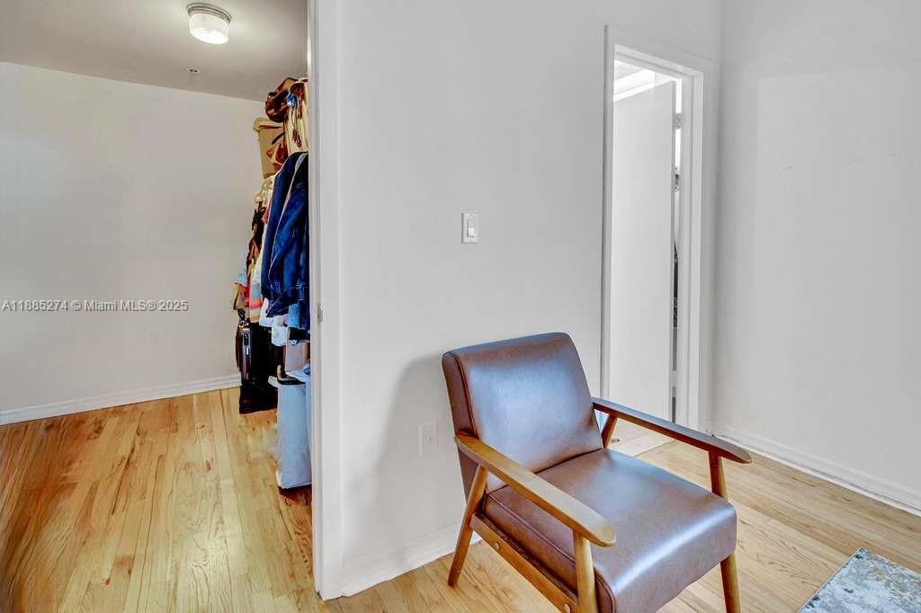 THE LEXINGTON EUCLID CONDO - Residential