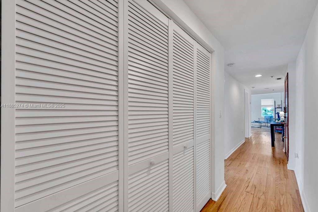 THE LEXINGTON EUCLID CONDO - Residential
