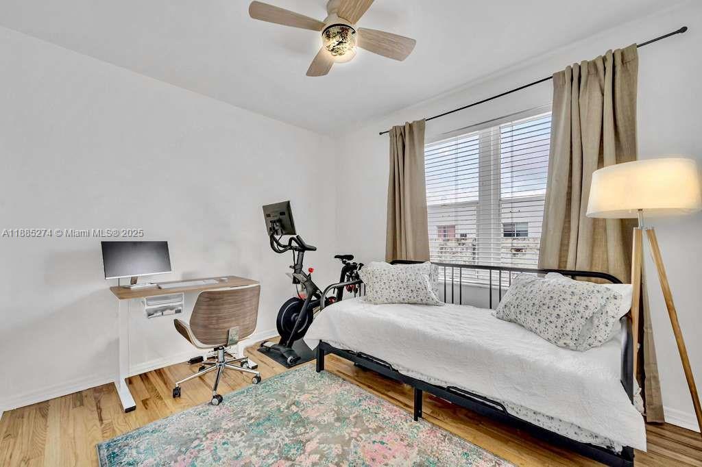 THE LEXINGTON EUCLID CONDO - Residential