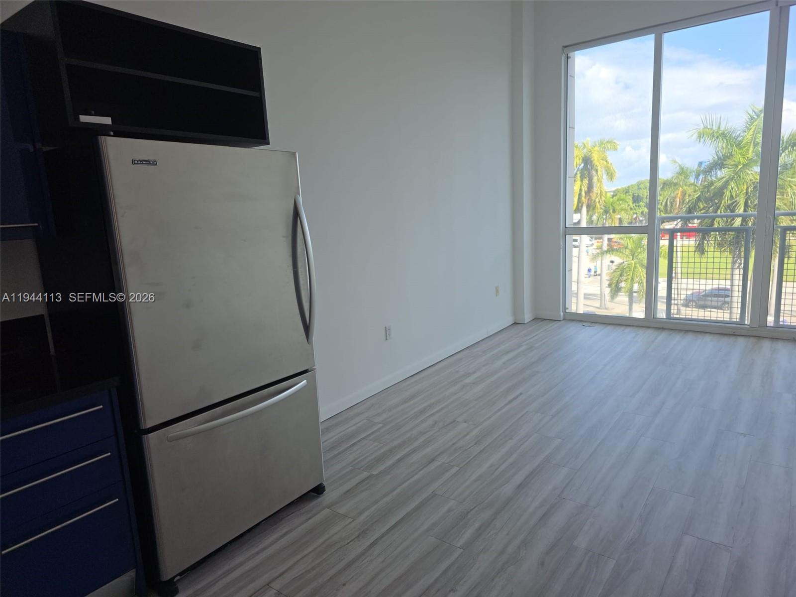 VIZCAYNE NORTH CONDO - Residential Lease