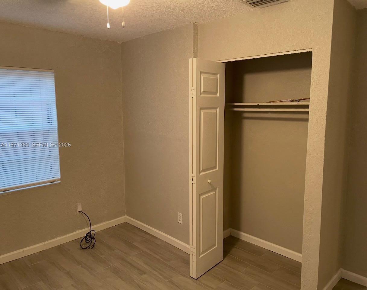 PINAR SUBDIVISION - Residential