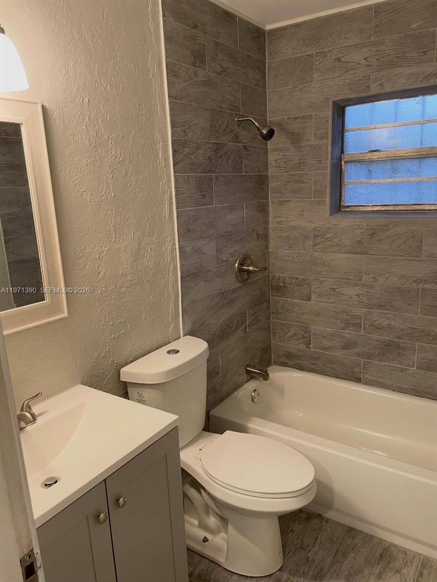 PINAR SUBDIVISION - Residential