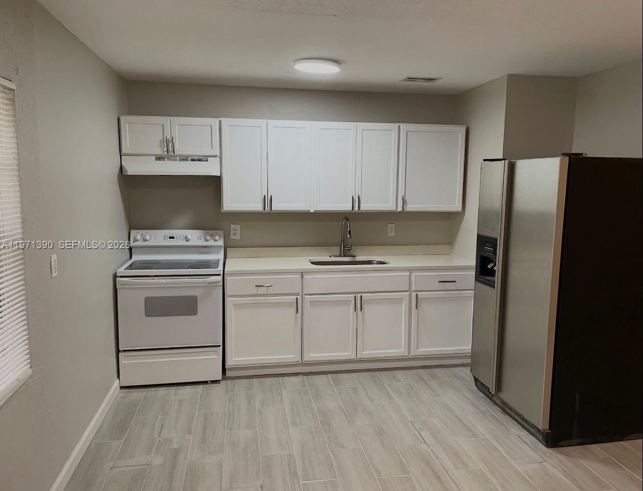 PINAR SUBDIVISION - Residential