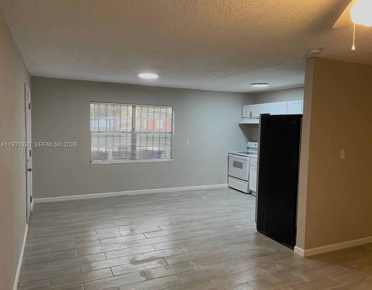 PINAR SUBDIVISION - Residential