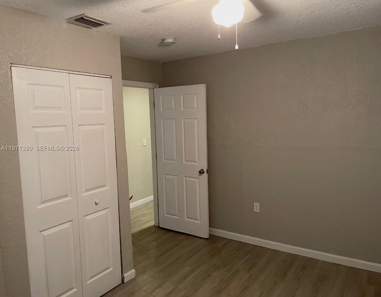 PINAR SUBDIVISION - Residential