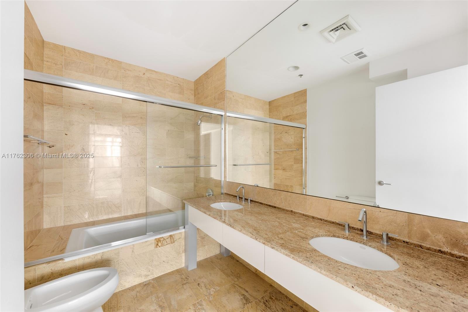 MAYFIELD CONDO - Residential