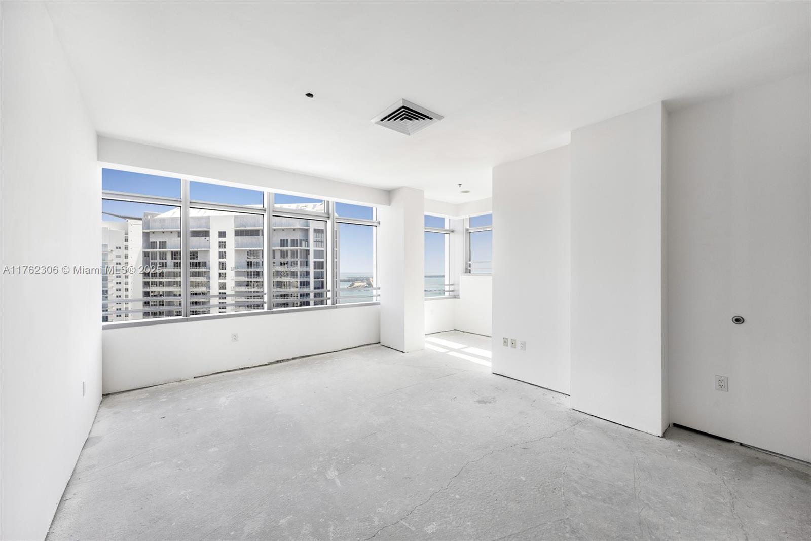 MAYFIELD CONDO - Residential