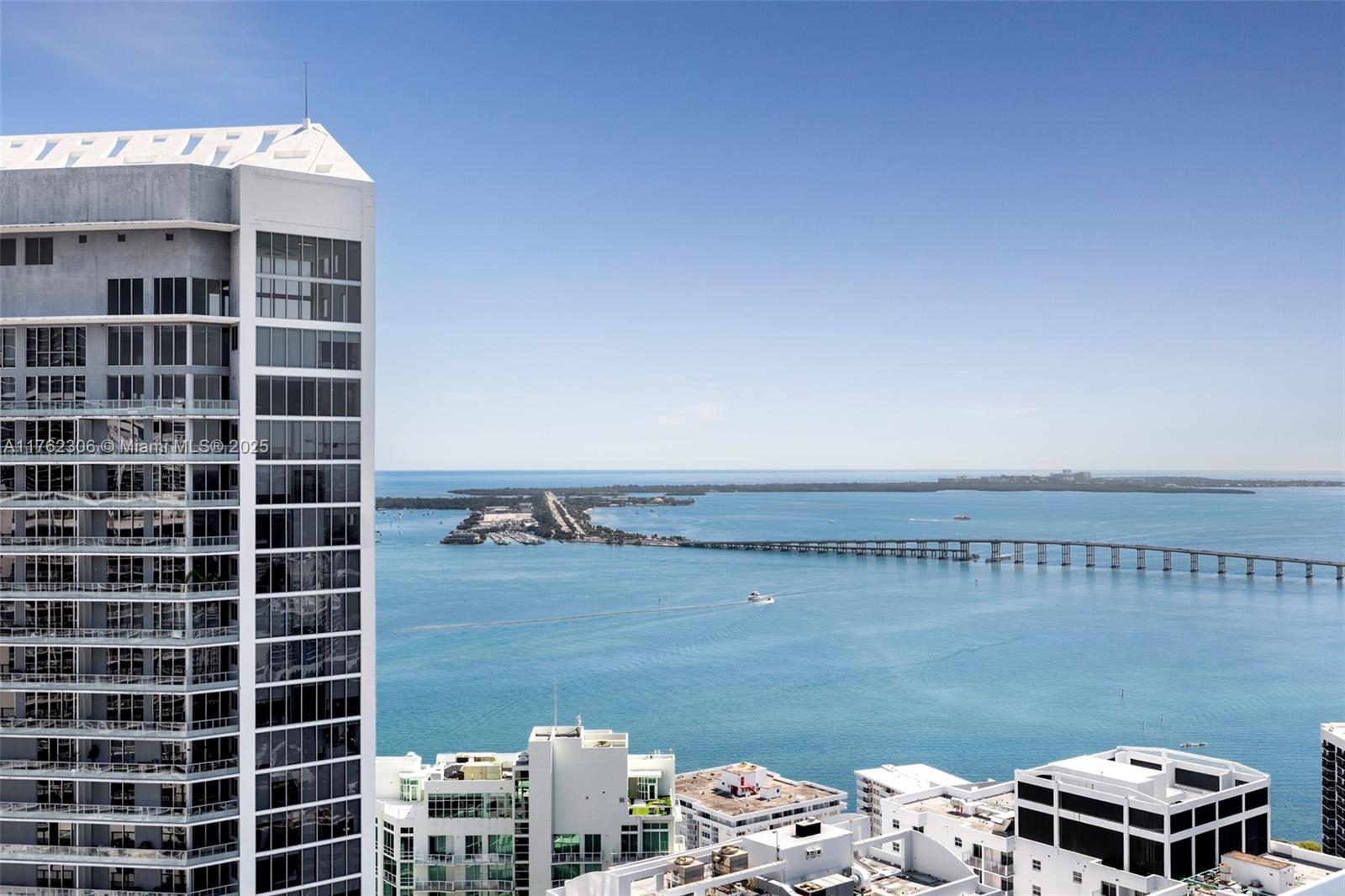 MAYFIELD CONDO - Residential