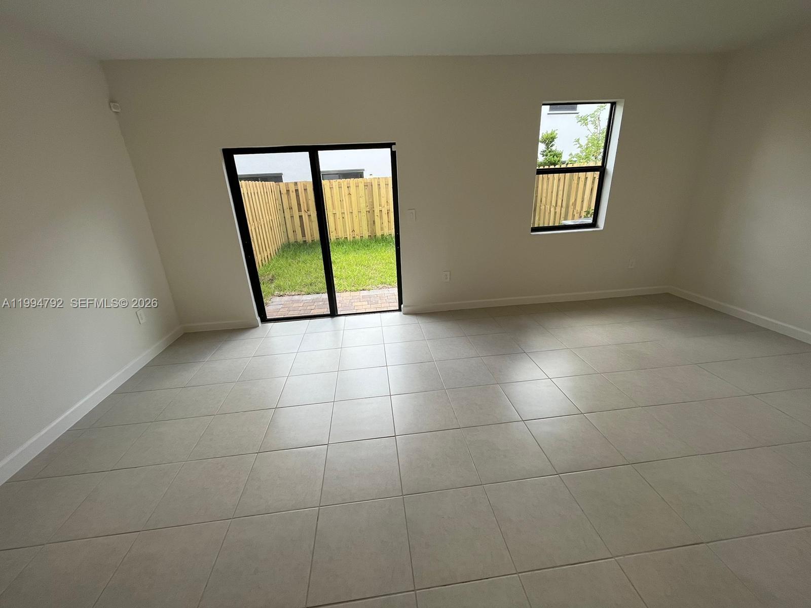 11910 SW 245 Terr 11910