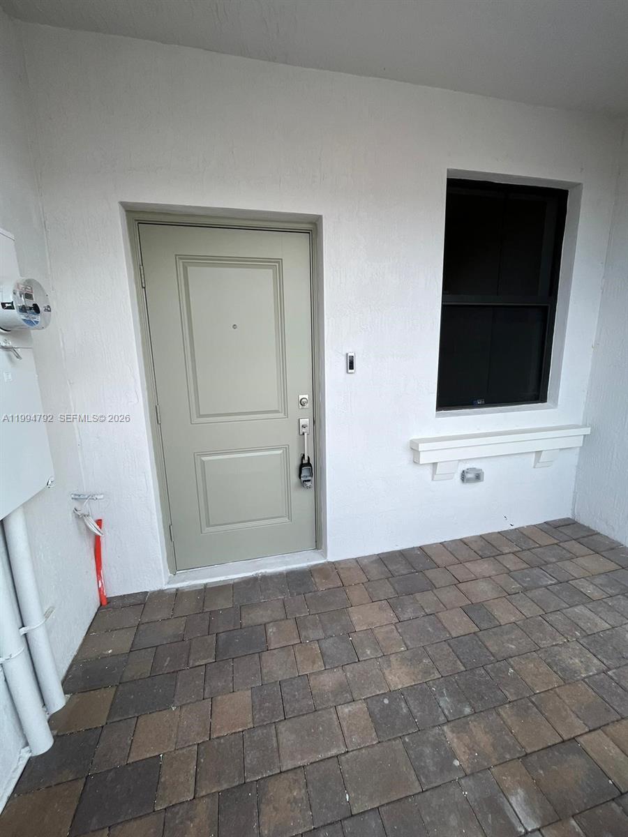 11910 SW 245 Terr 11910