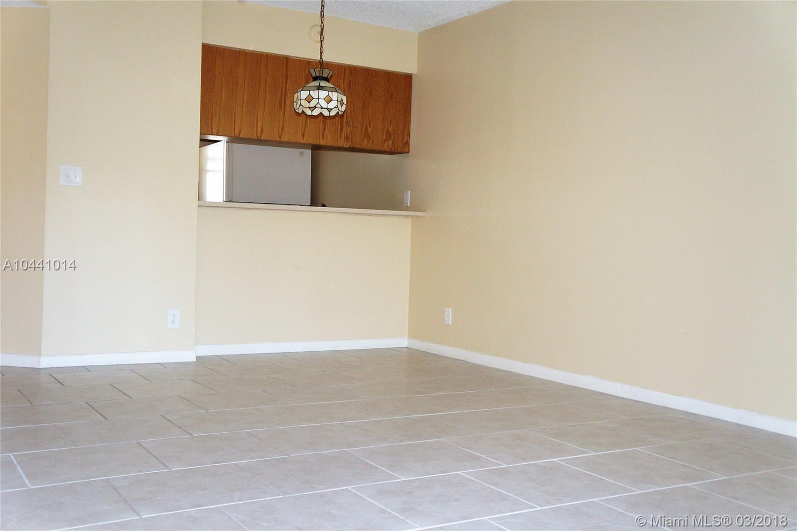 LAKEWOOD VILLAGE OF CORAL - Residential Lease