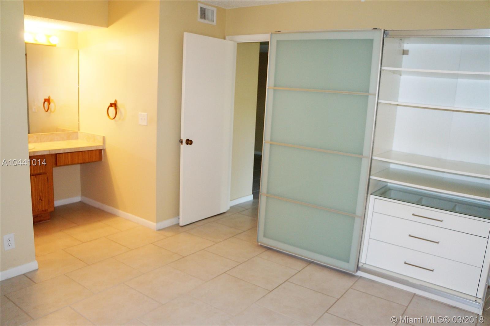 LAKEWOOD VILLAGE OF CORAL - Residential Lease