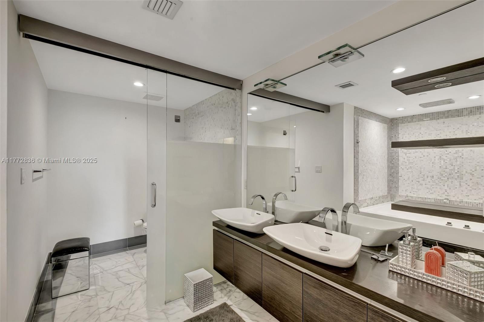 EPIC WEST CONDO - Residential Lease