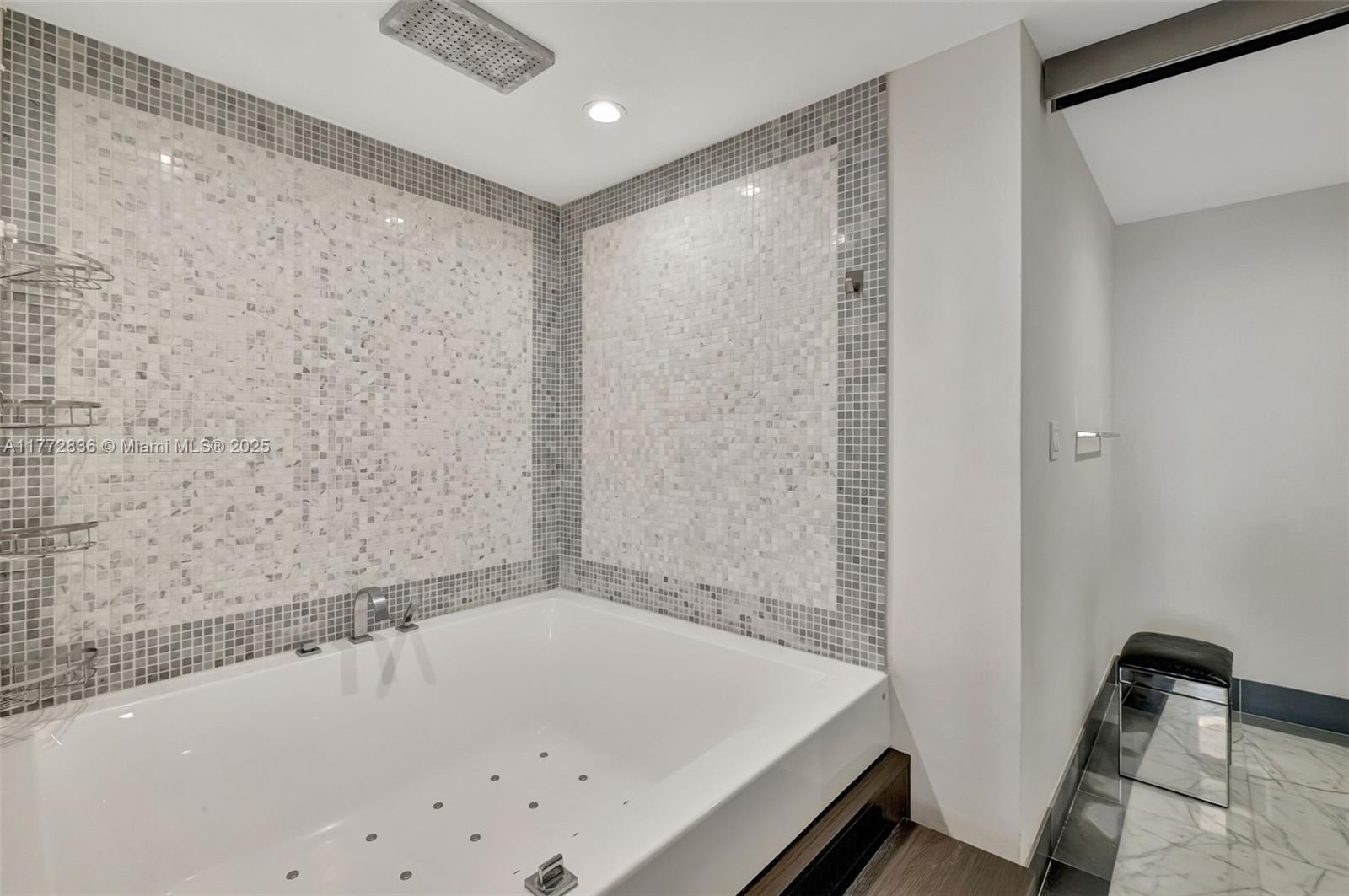 EPIC WEST CONDO - Residential Lease