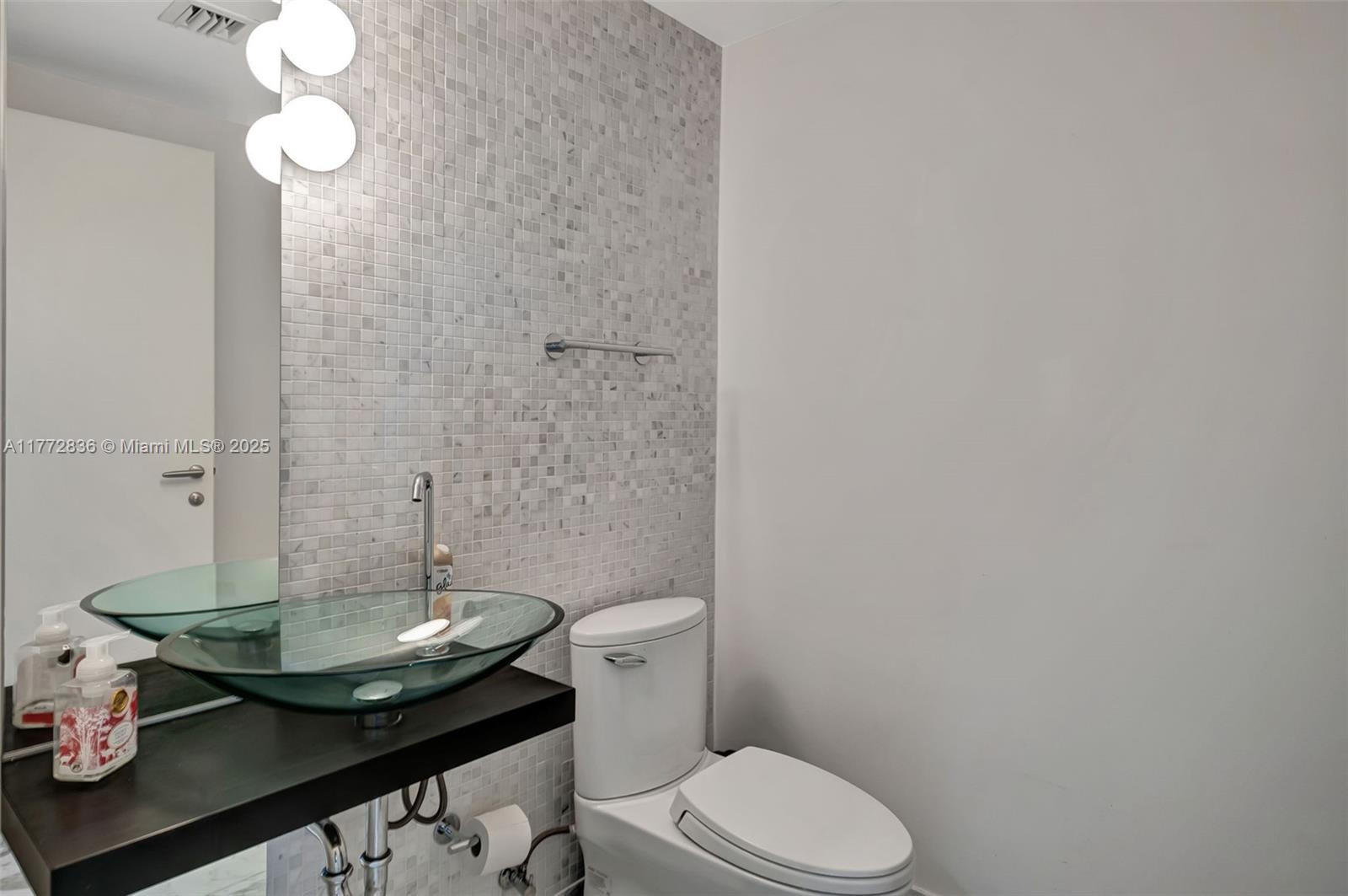 EPIC WEST CONDO - Residential Lease