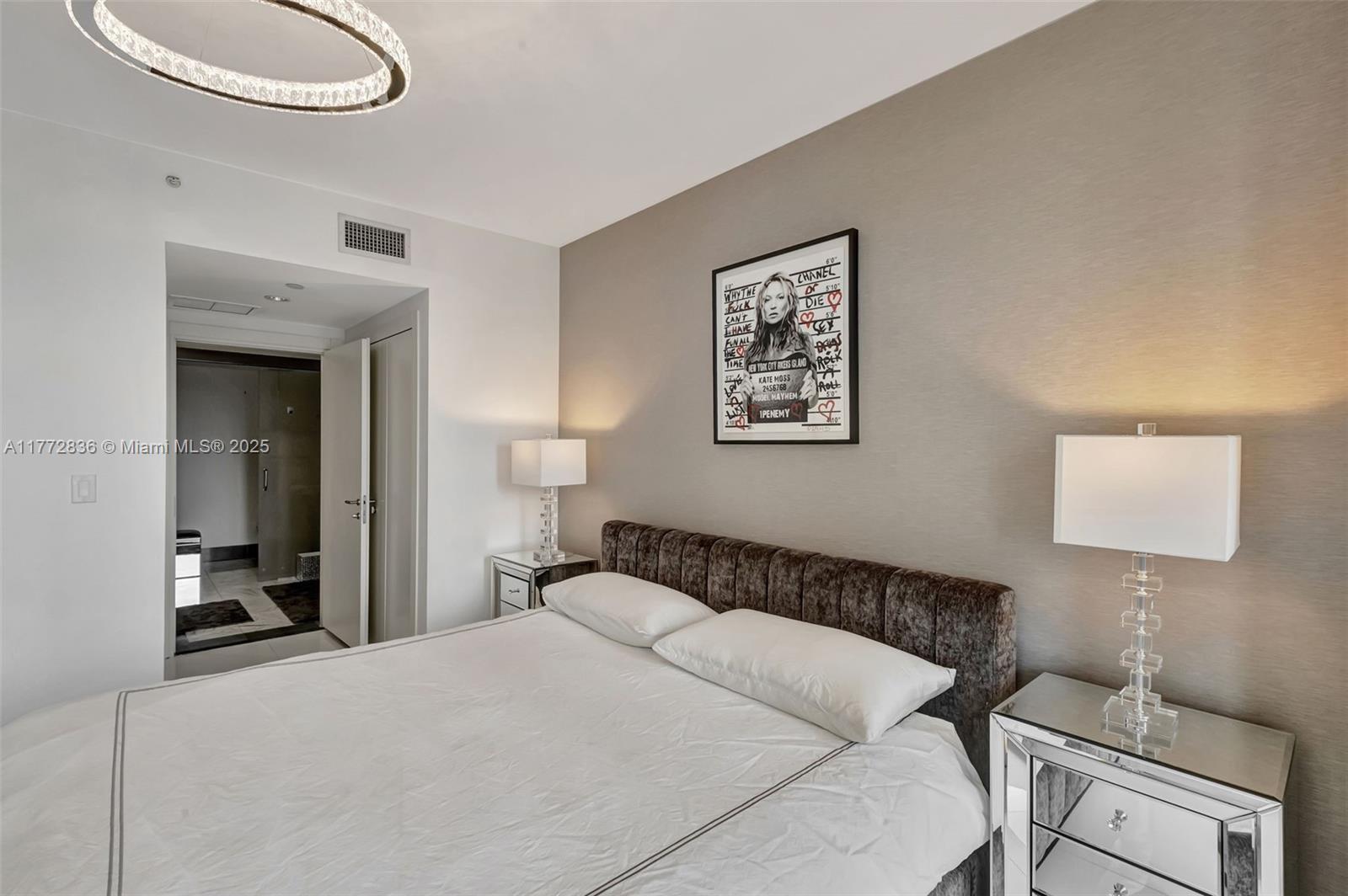 EPIC WEST CONDO - Residential Lease