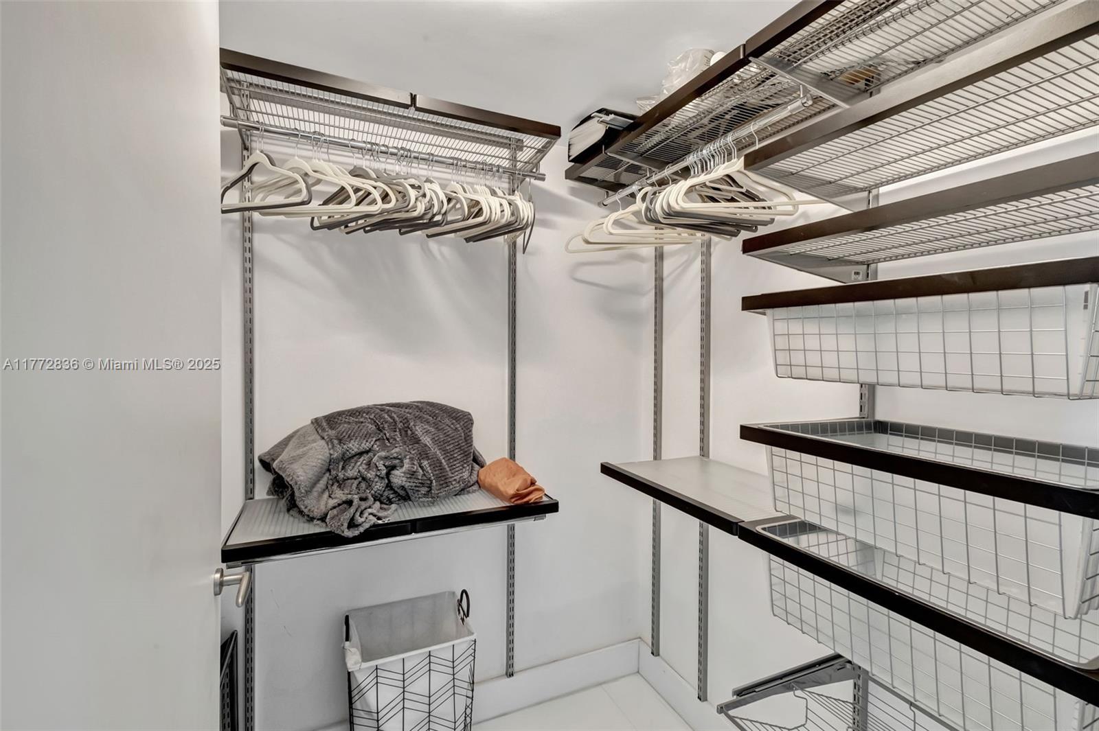 EPIC WEST CONDO - Residential Lease