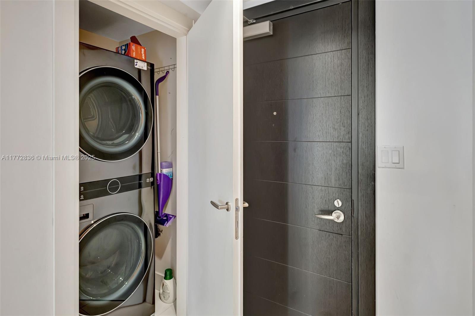 EPIC WEST CONDO - Residential Lease