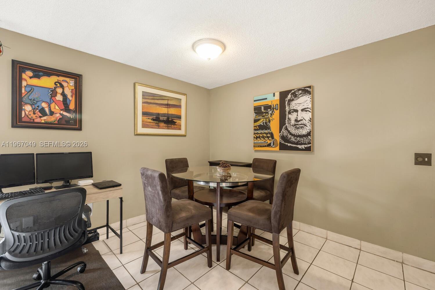 7785 SW 86th St E-119