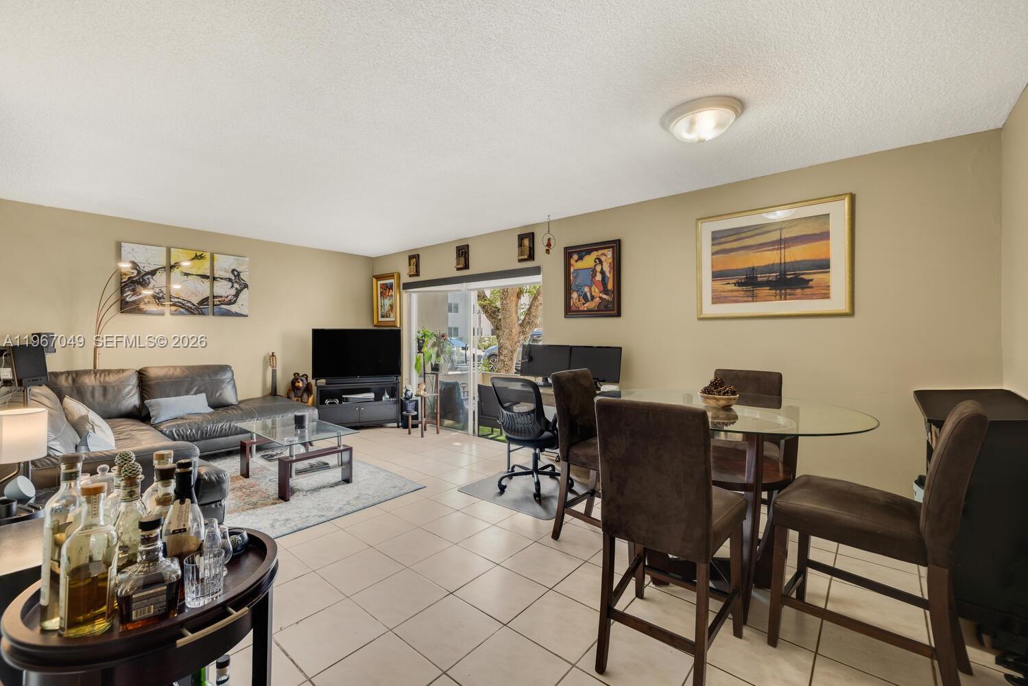 7785 SW 86th St E-119