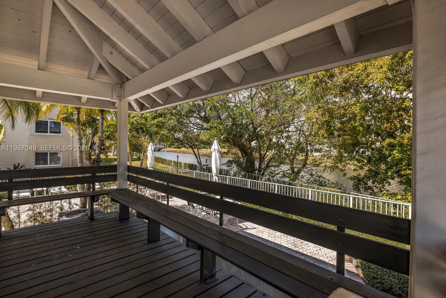 KINGS CREEK SO CONDO - Residential