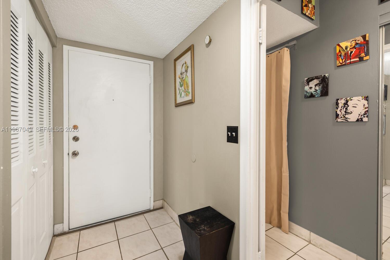 7785 SW 86th St E-119