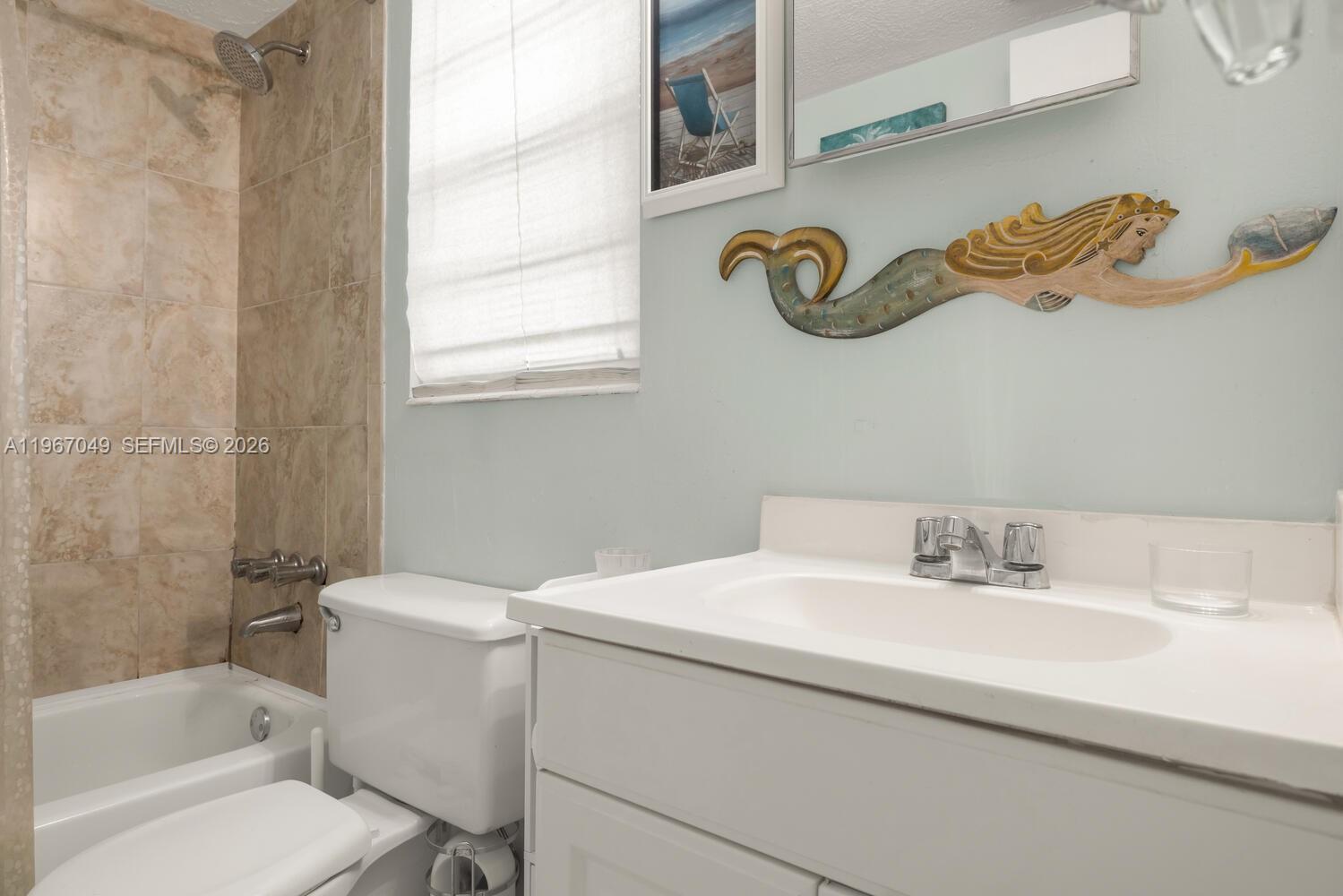 KINGS CREEK SO CONDO - Residential