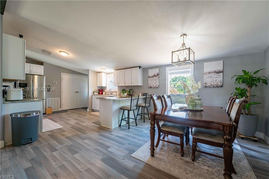 Tanglewood Oaks - Residential