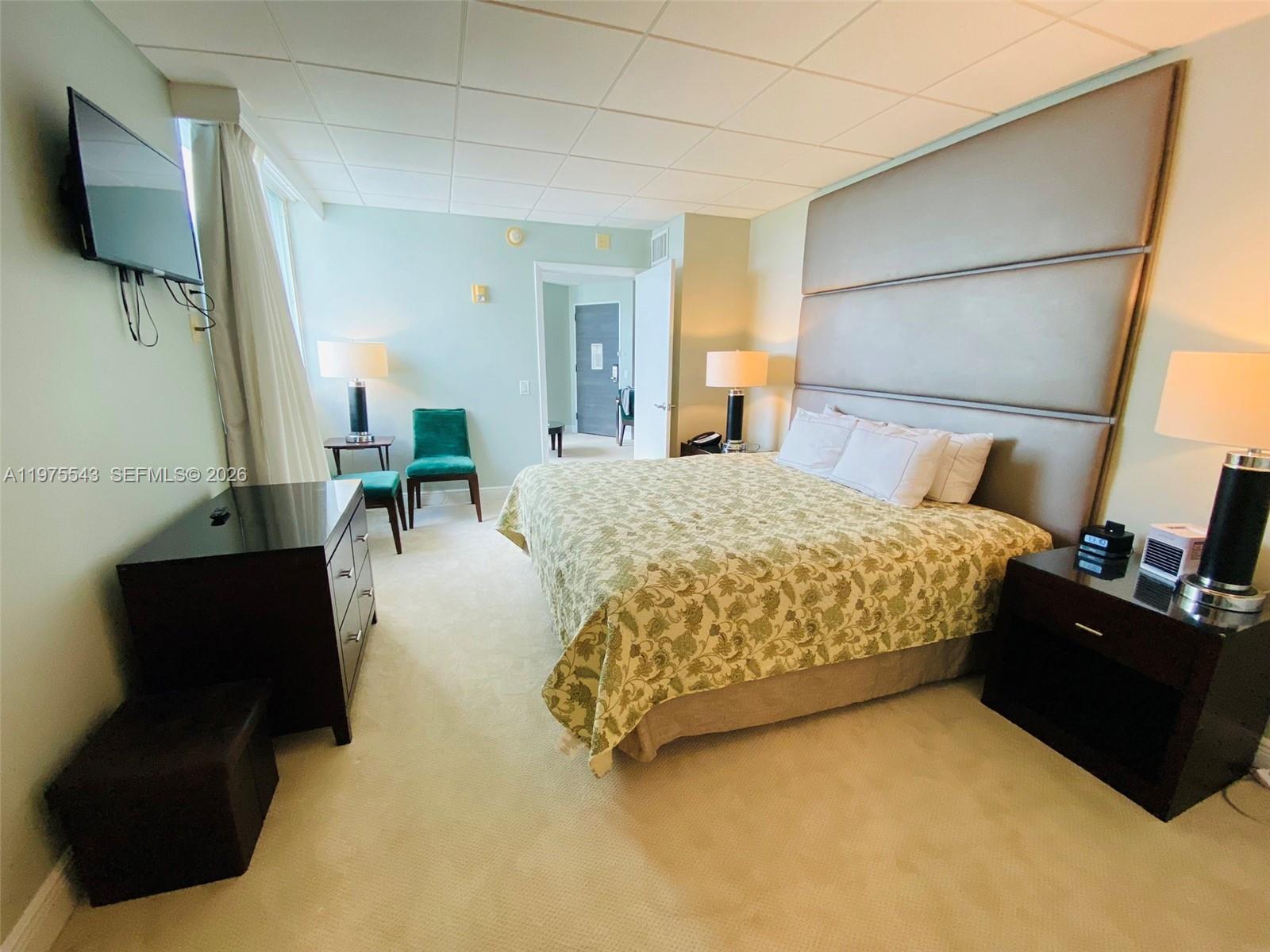 GALLERY ONE CONDO - Residential