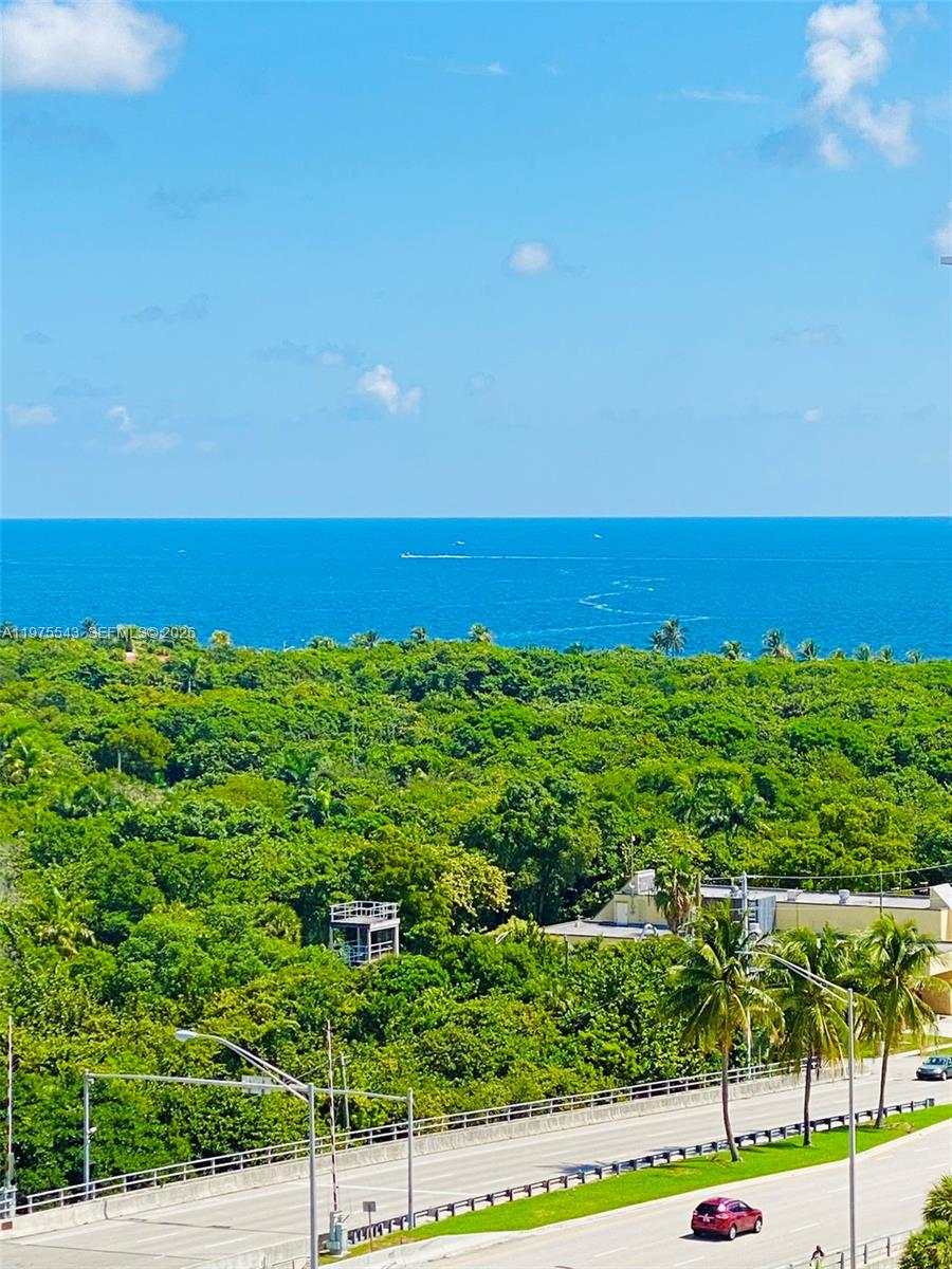 GALLERY ONE CONDO - Residential