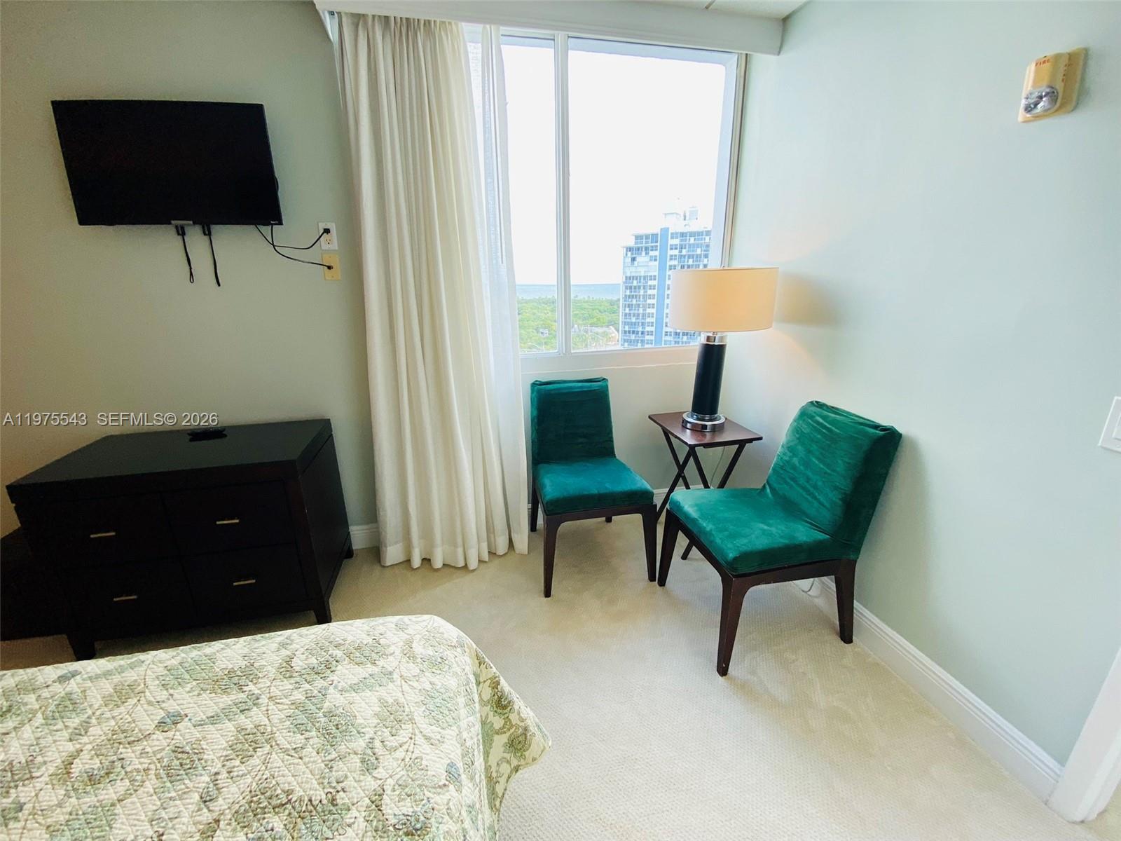 GALLERY ONE CONDO - Residential