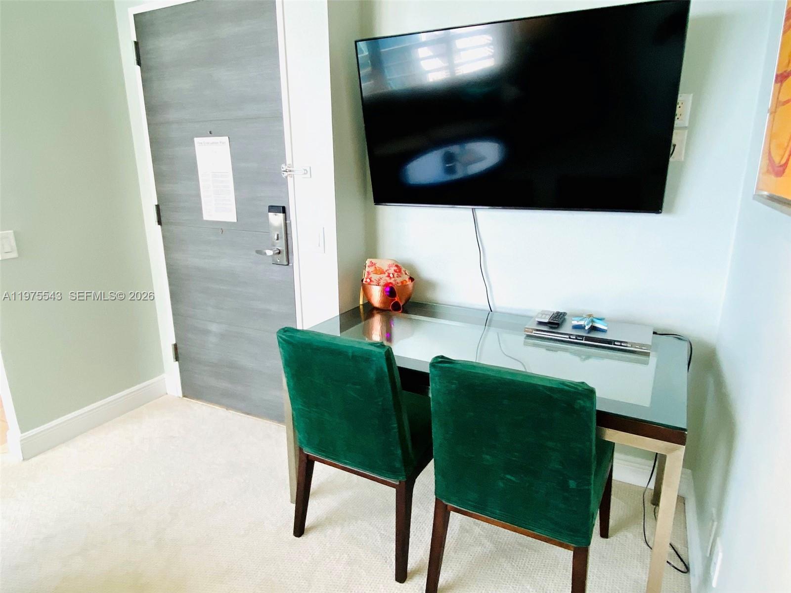 GALLERY ONE CONDO - Residential