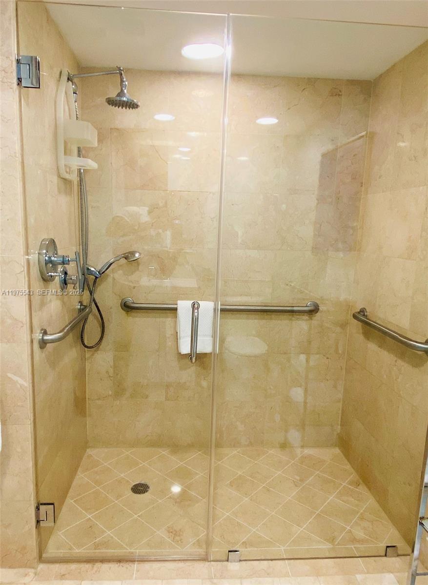 GALLERY ONE CONDO - Residential