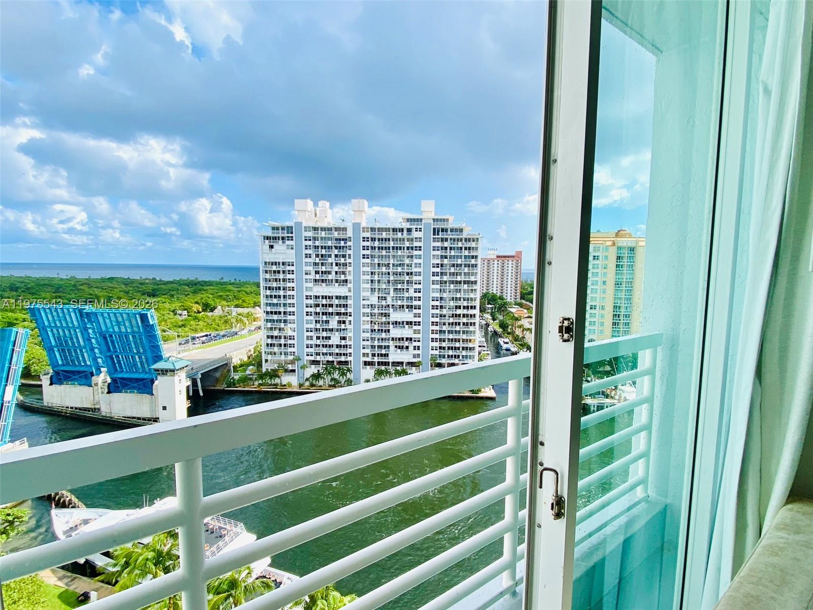 GALLERY ONE CONDO - Residential