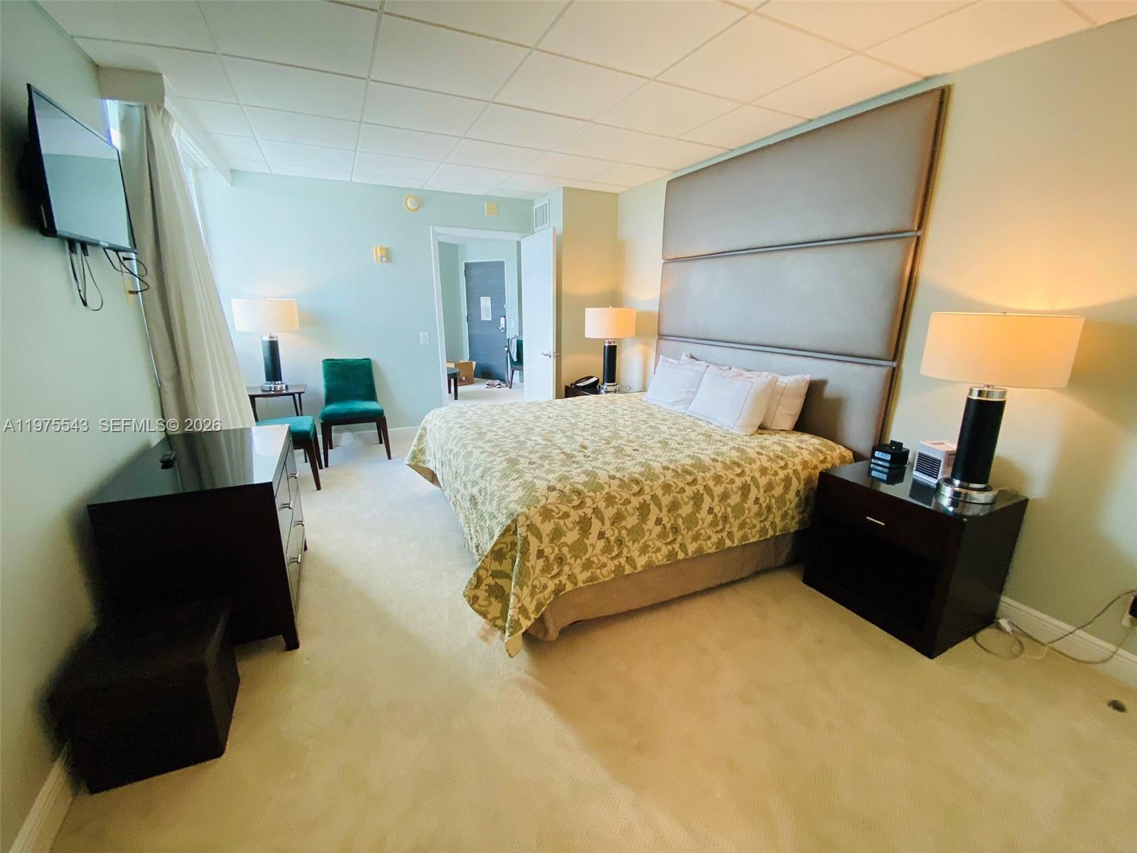 GALLERY ONE CONDO - Residential