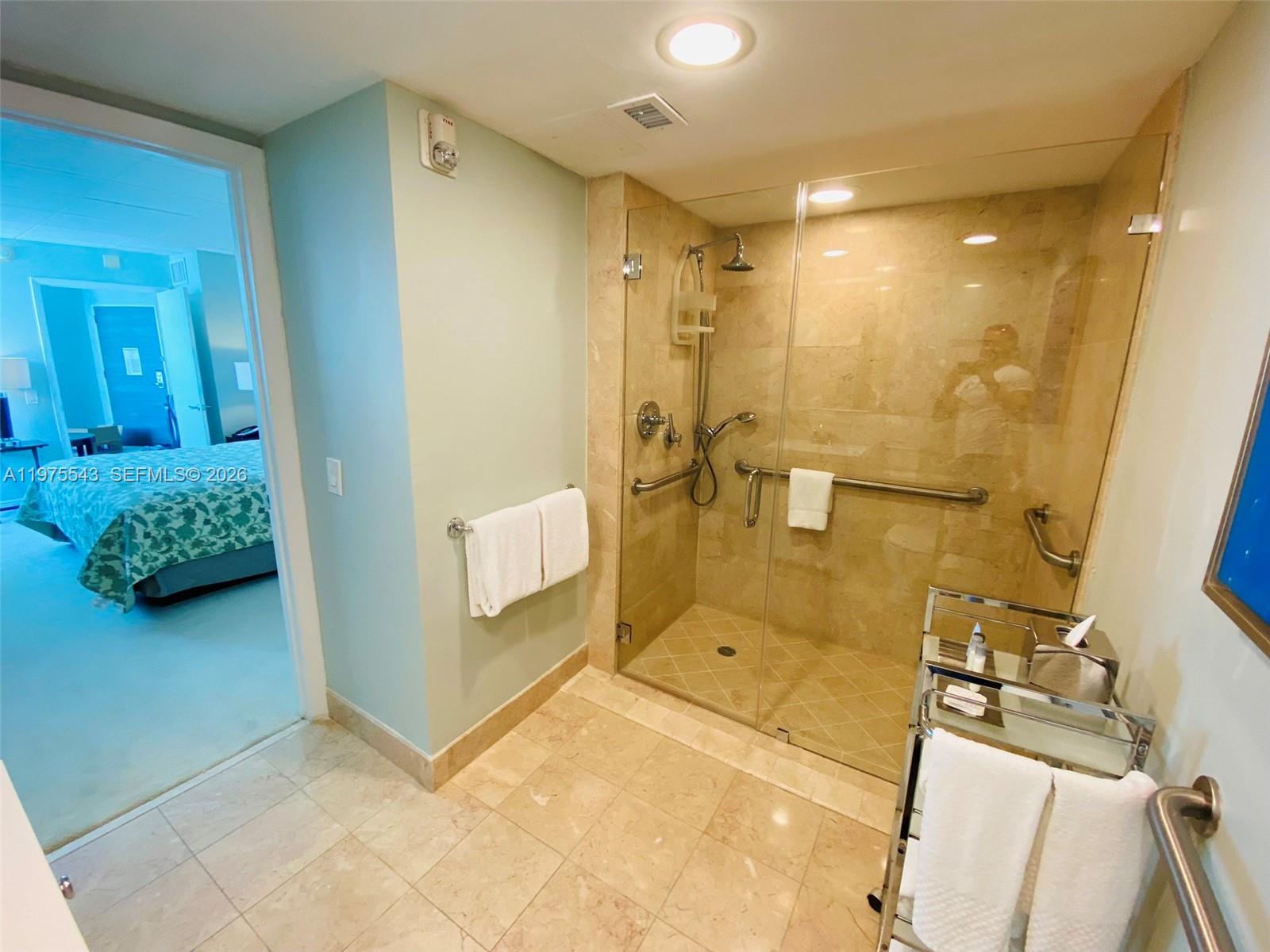 GALLERY ONE CONDO - Residential