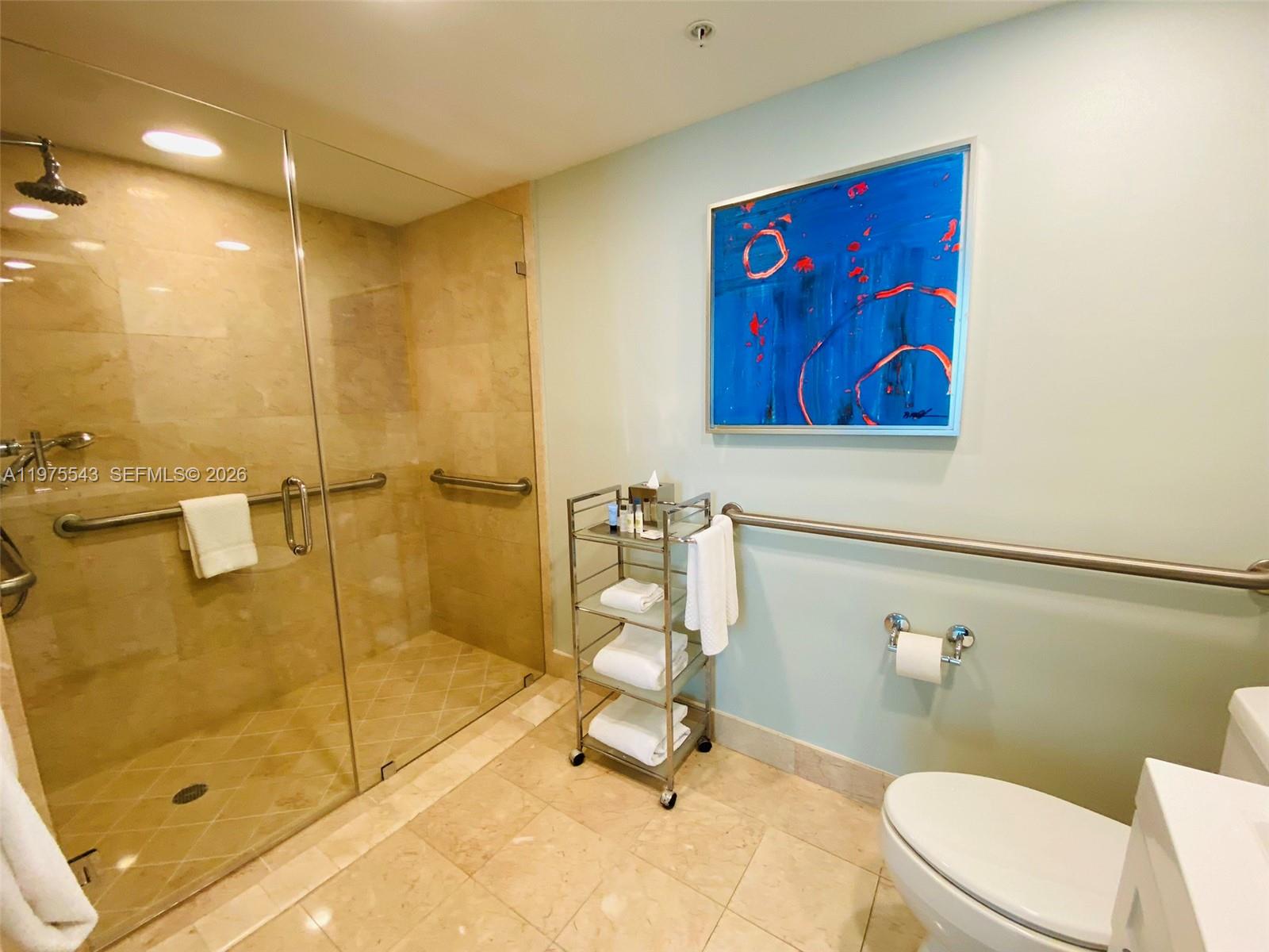 GALLERY ONE CONDO - Residential