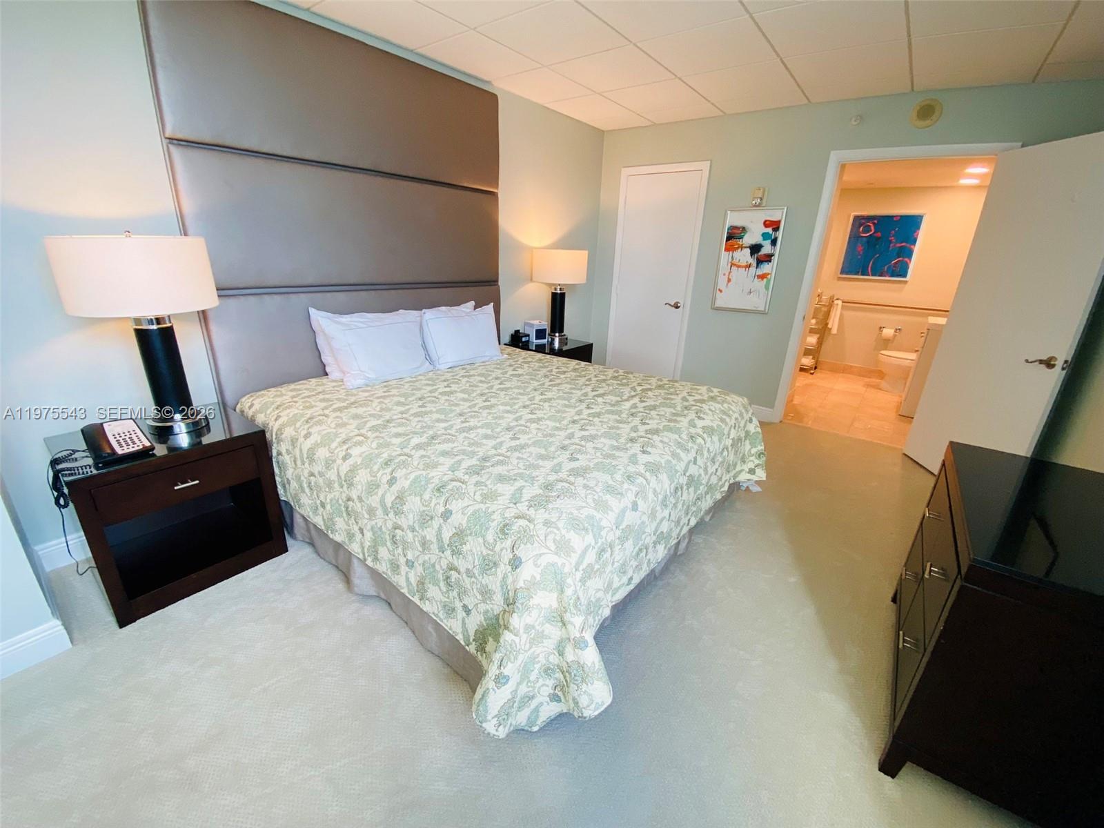 GALLERY ONE CONDO - Residential