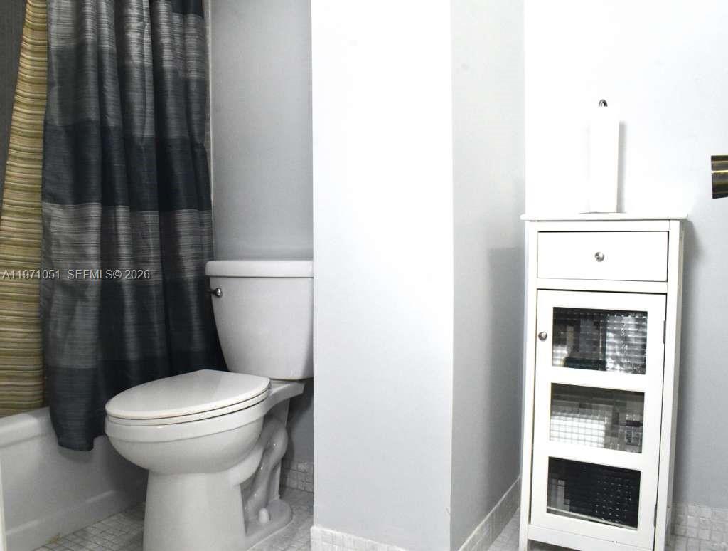 PARK PLACE CONDOMINIUM NO - Residential