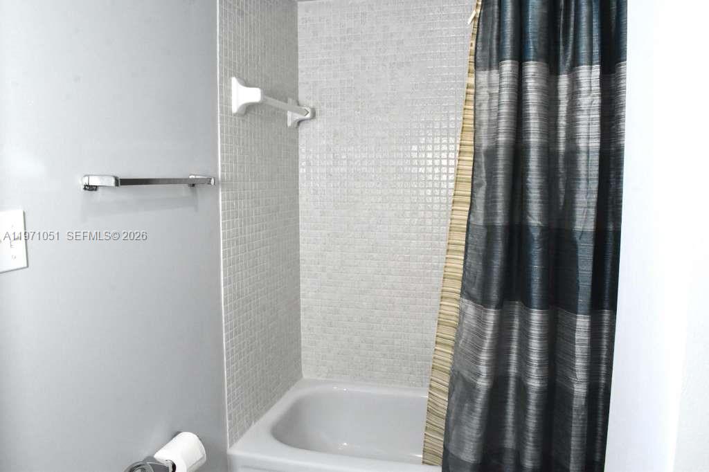 PARK PLACE CONDOMINIUM NO - Residential