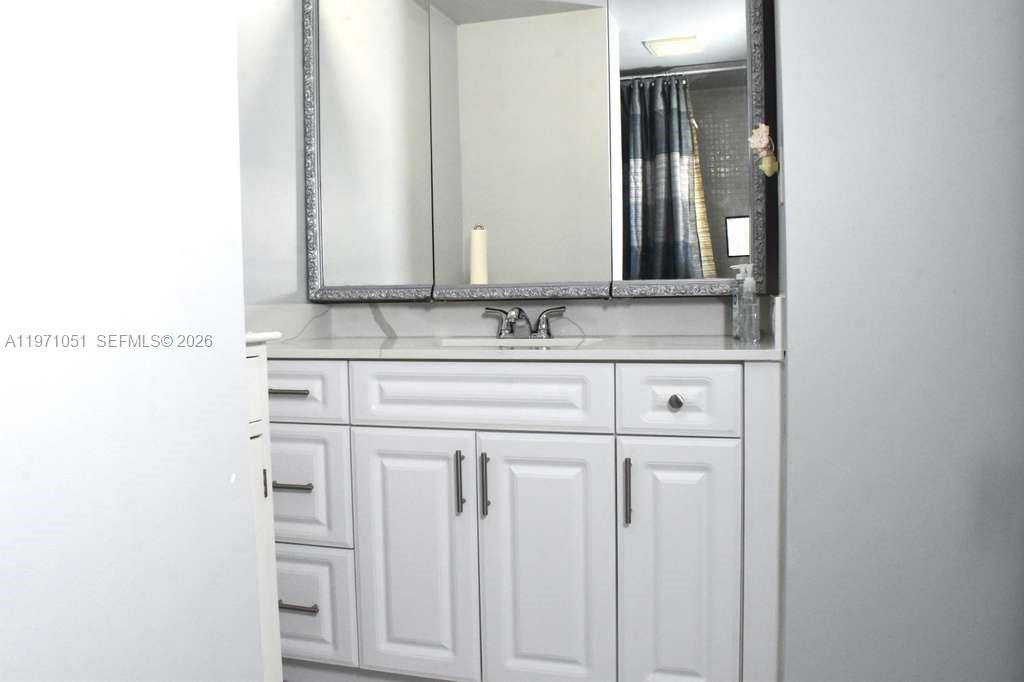 PARK PLACE CONDOMINIUM NO - Residential