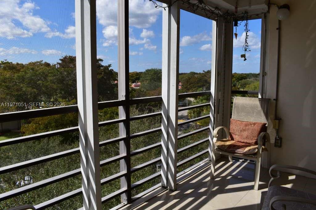 PARK PLACE CONDOMINIUM NO - Residential