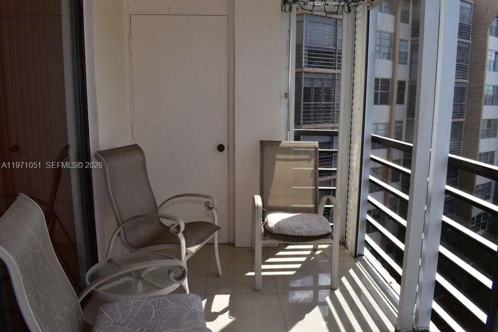 PARK PLACE CONDOMINIUM NO - Residential