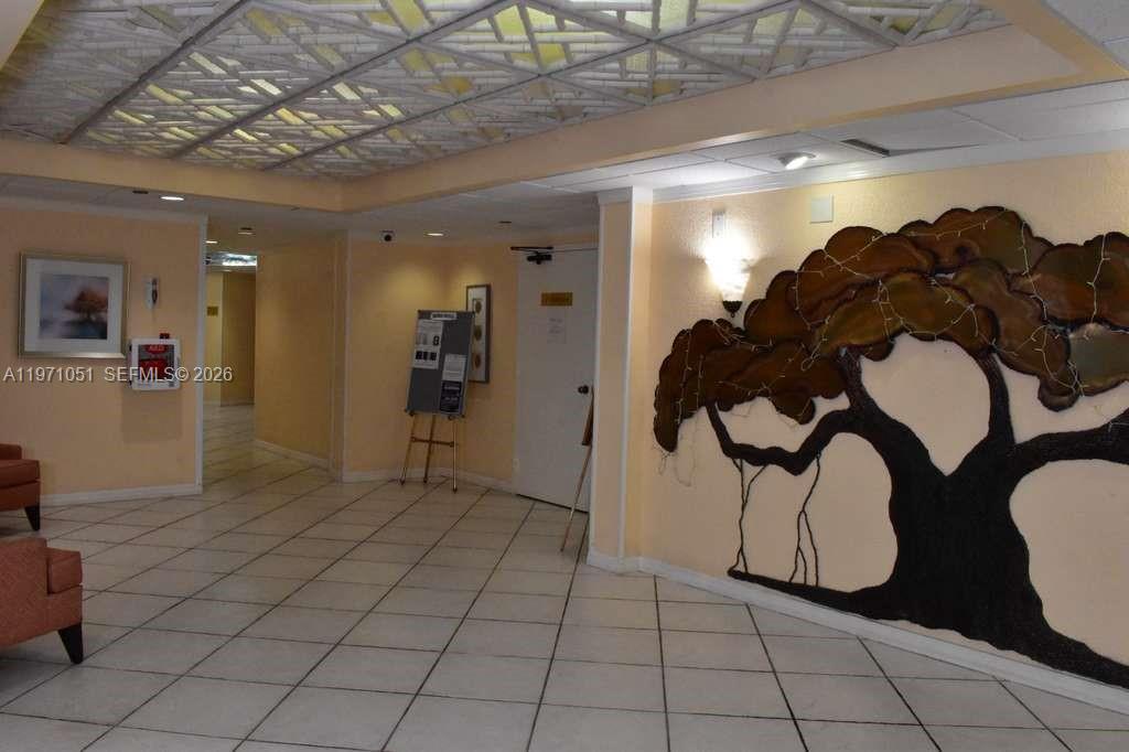 PARK PLACE CONDOMINIUM NO - Residential