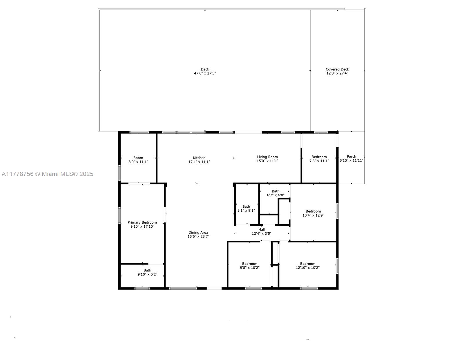 PLAYLAND ISLES - Residential