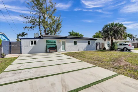 MLS: A11778756