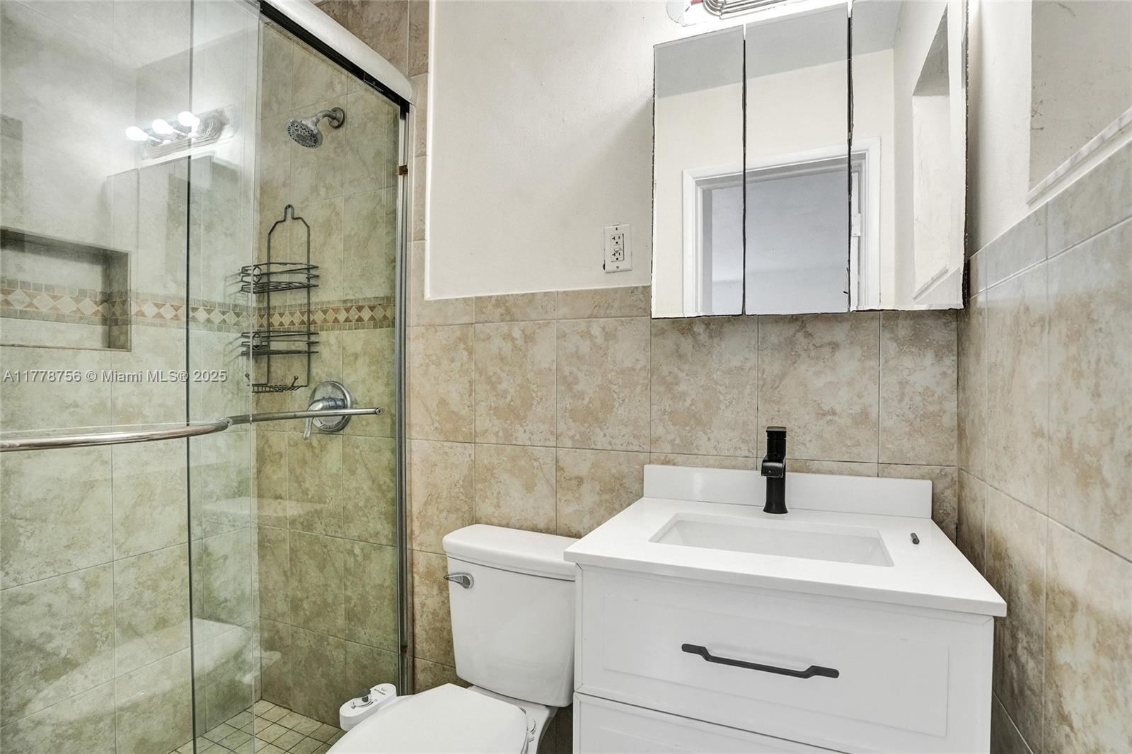 PLAYLAND ISLES - Residential