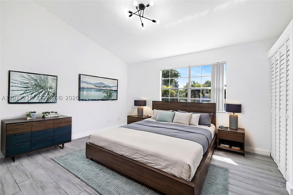 Photo of 2917 NW Belmont Ln #2917, Cooper City, FL 33026 (MLS # A12072276)