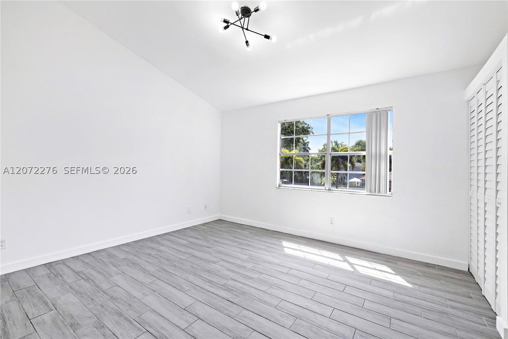 Photo of 2917 NW Belmont Ln #2917, Cooper City, FL 33026 (MLS # A12072276)