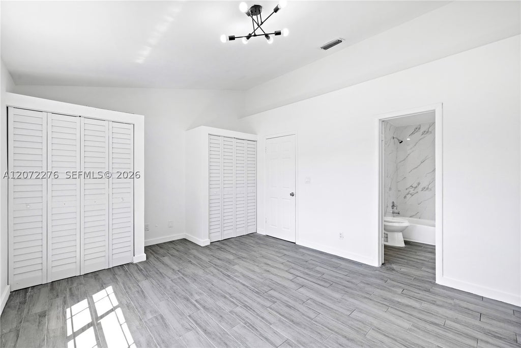 Photo of 2917 NW Belmont Ln #2917, Cooper City, FL 33026 (MLS # A12072276)
